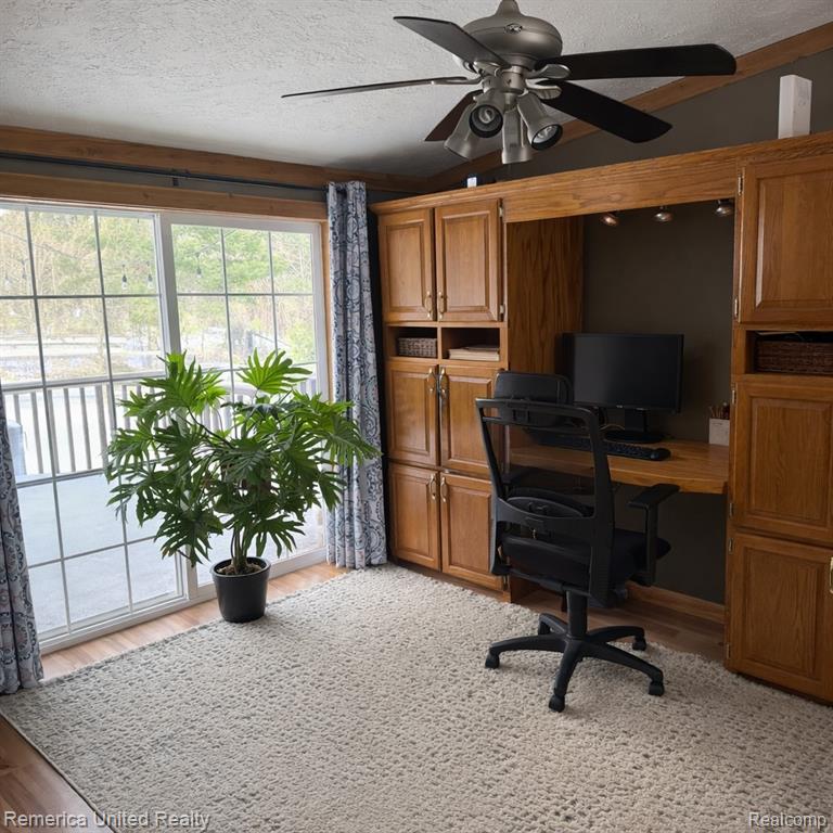 8687 Littlefield Lane, Alanson, MI 49706 — Photo 4