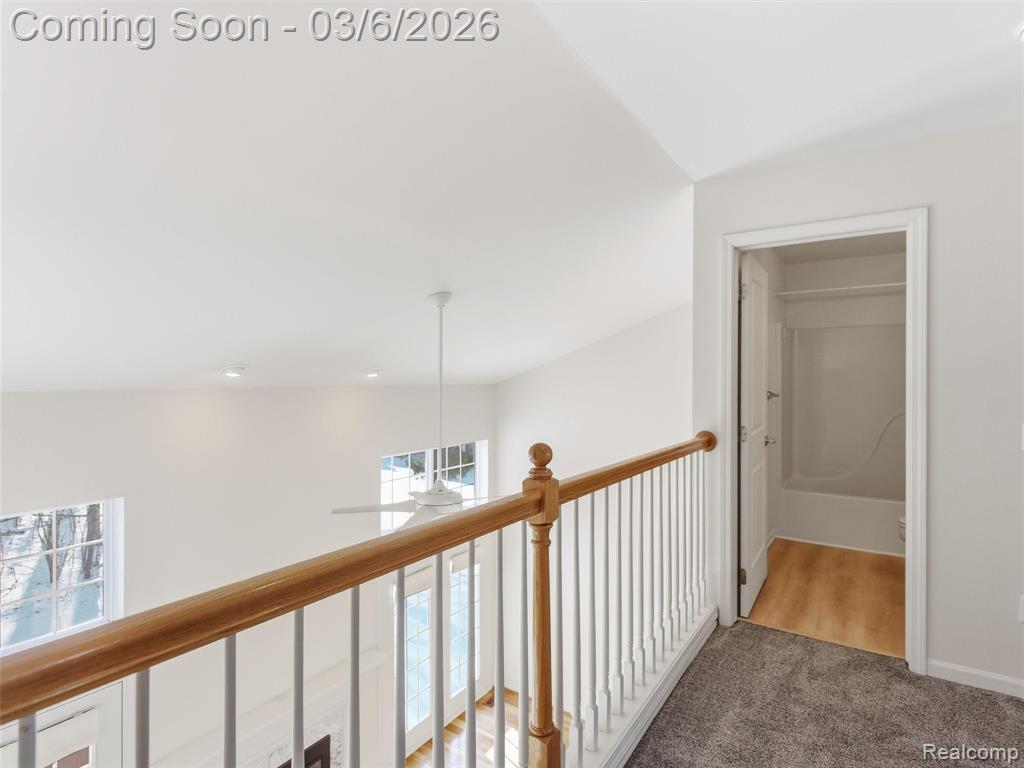 5966 Augusta Lane, Grand Blanc, MI 48439 — Photo 18