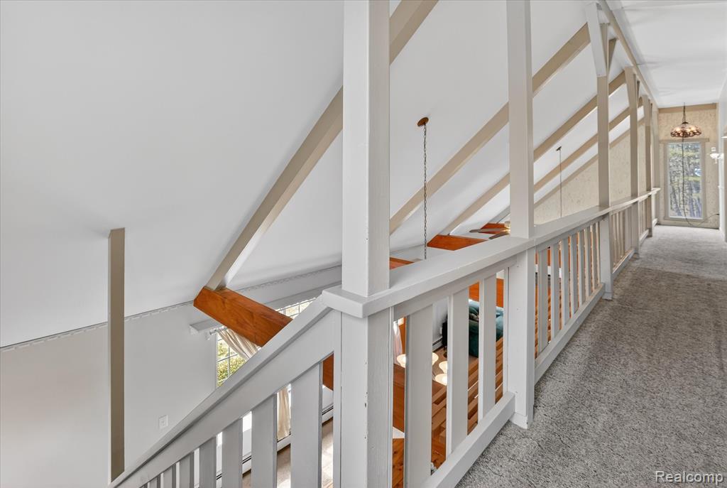 4990 Shepper Road, Stockbridge, MI 49285 — Photo 18