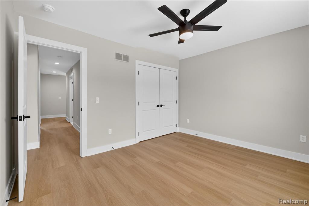 54609 Brenda Drive, Macomb, MI 48042 — Photo 33