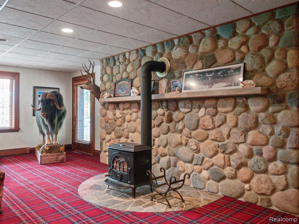 5600 GARDNER Road, Metamora, MI 48455 — Photo 59