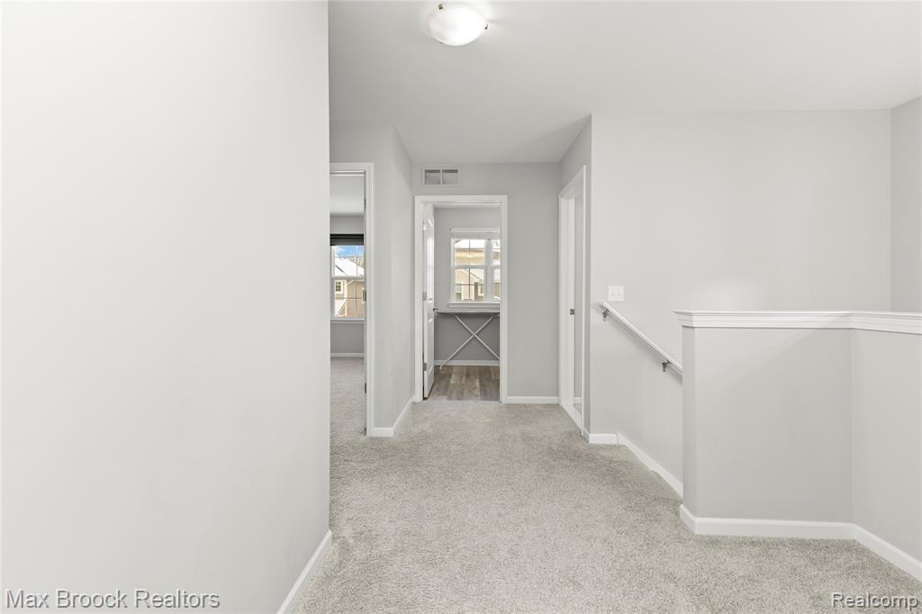 4211 Kent Road, Royal Oak, MI 48073 — Photo 31