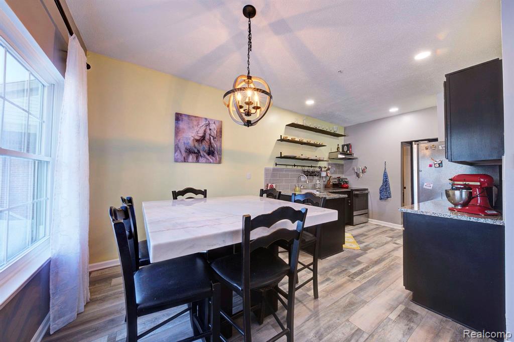 49966 Plymouth Way, Plymouth, MI 48170 — Photo 5