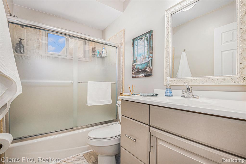 39805 Hillary Drive, Canton, MI 48187 — Photo 13