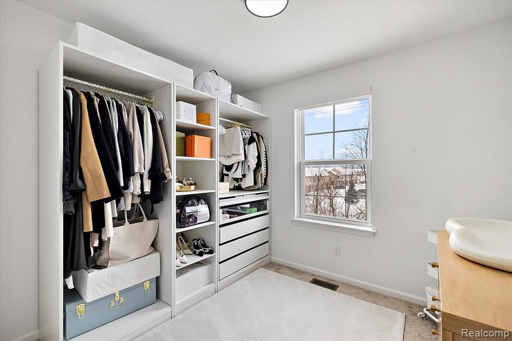 3951 Trailwaycommons Circle, Auburn Hills, MI 48326 — Photo 46