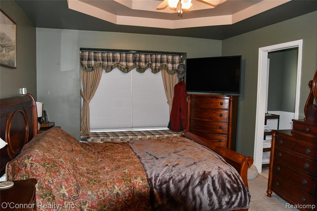 700 Allen Road, Kimball, MI — Photo 24