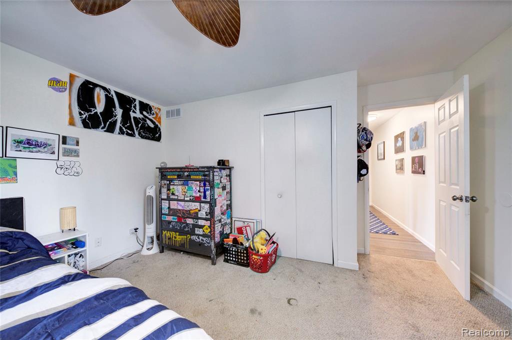 5367 Cambourne Place, West Bloomfield, MI — Photo 42