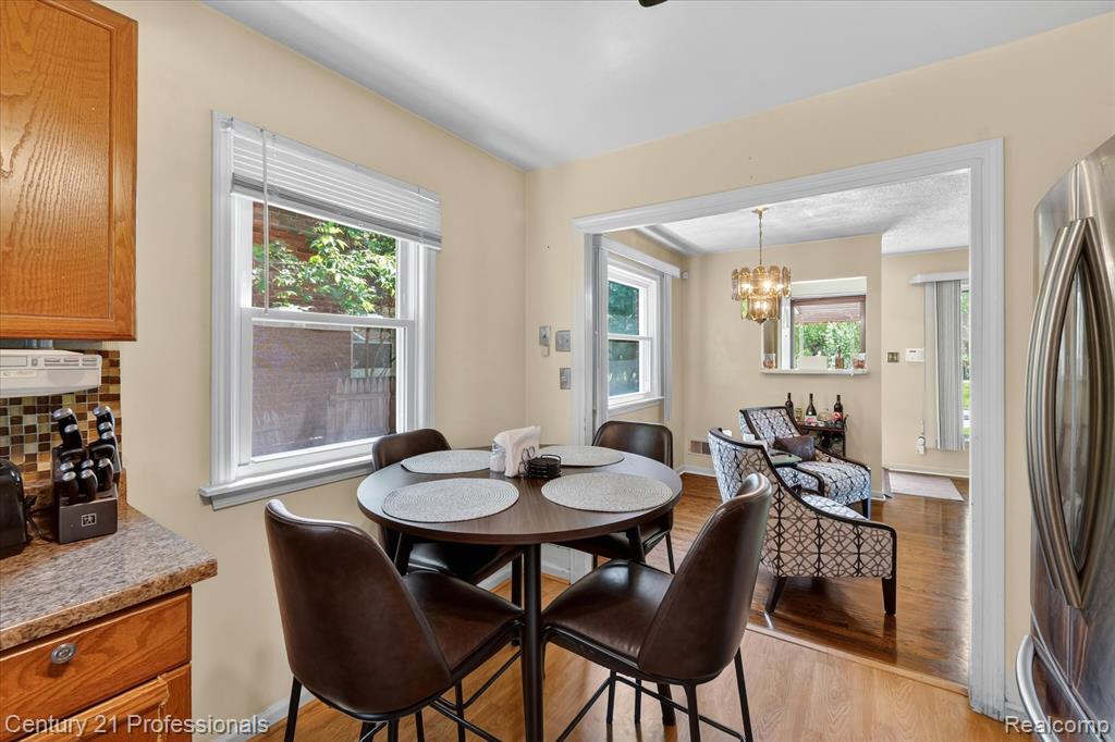 28688 Emerson Street, Inkster, MI 48141 — Photo 14