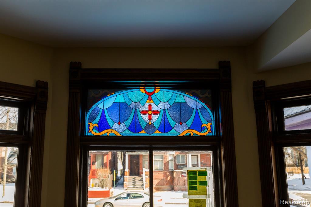 4305 Trumbull Street, Detroit, MI 48208 — Photo 16