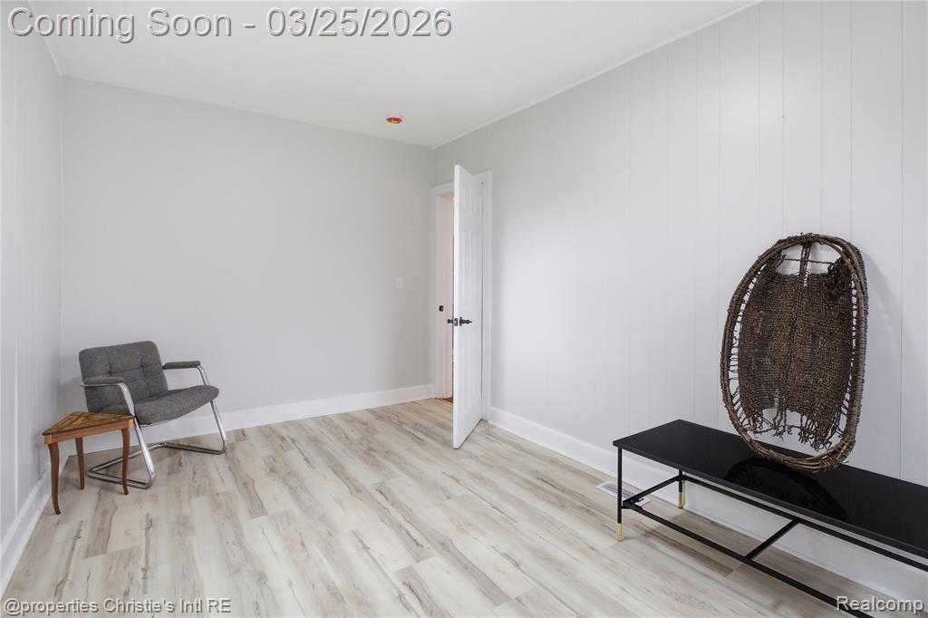 3294 Glendale Street, Detroit, MI 48238 — Photo 22