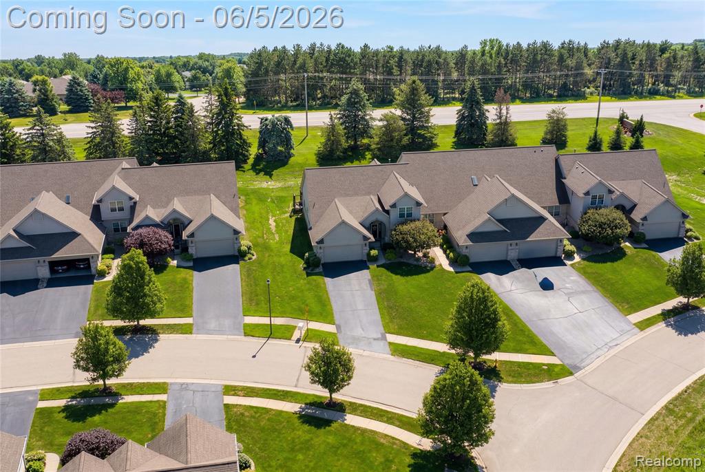 2443 Crossings Circle, Davison, MI 48423 — Photo 62