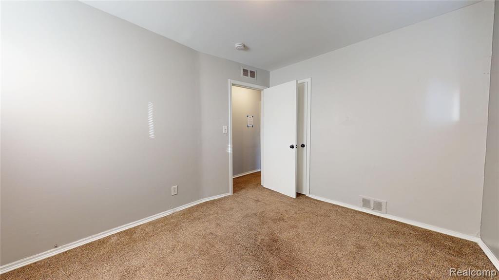 973 Kettering Avenue, Pontiac, MI 48340 — Photo 11