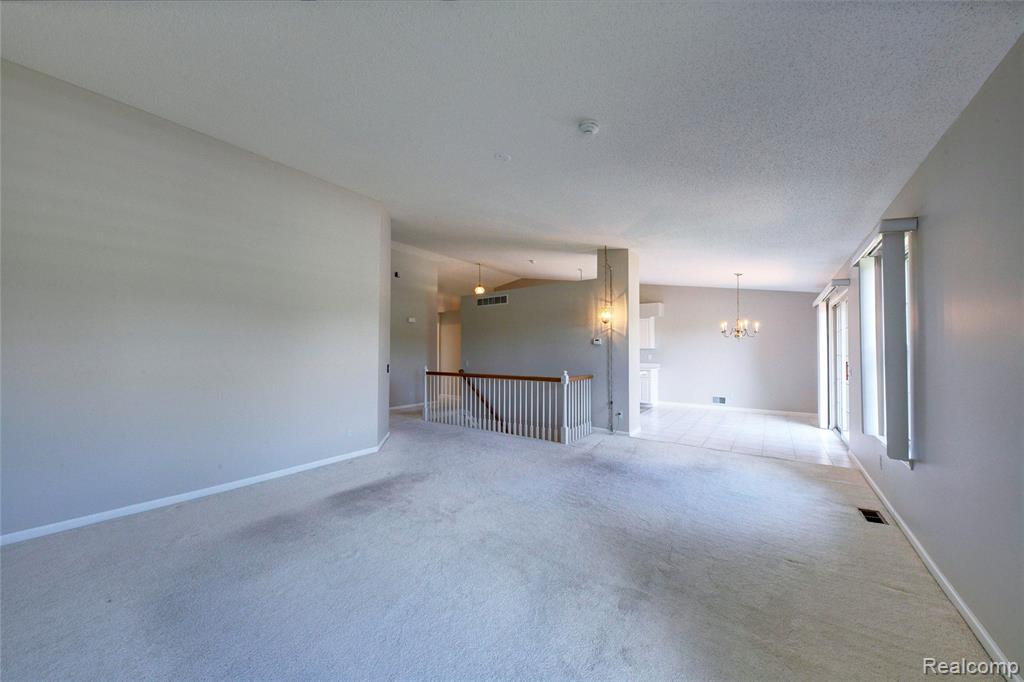 1913 Pebble Creek Drive, Canton, MI 48188 — Photo 20