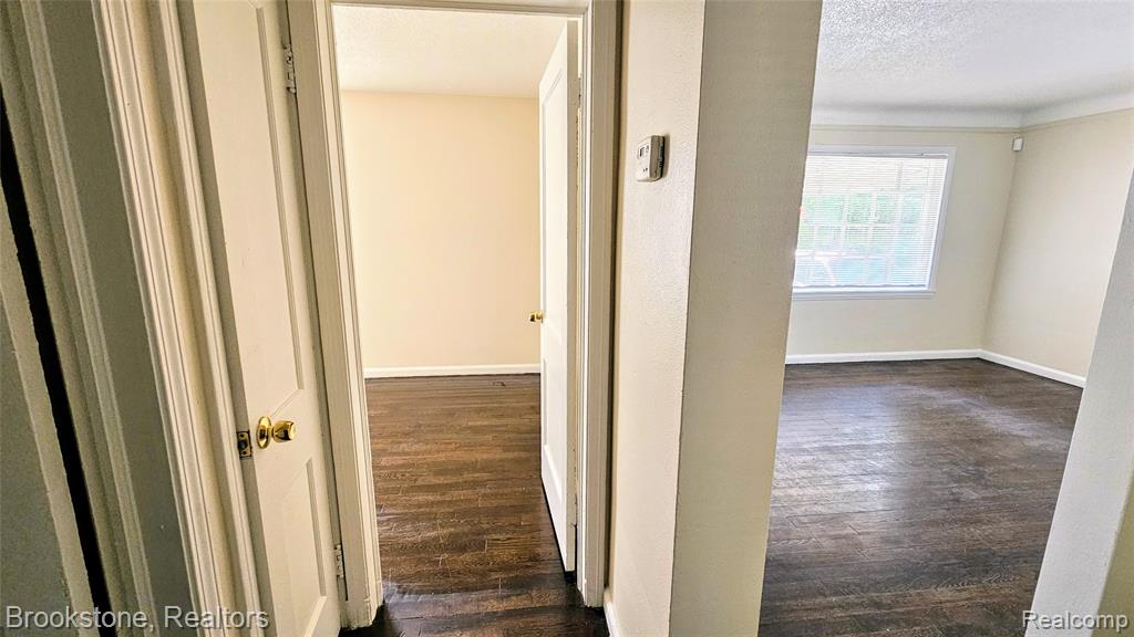7336 Chatham, Redford, MI 48239 — Photo 21
