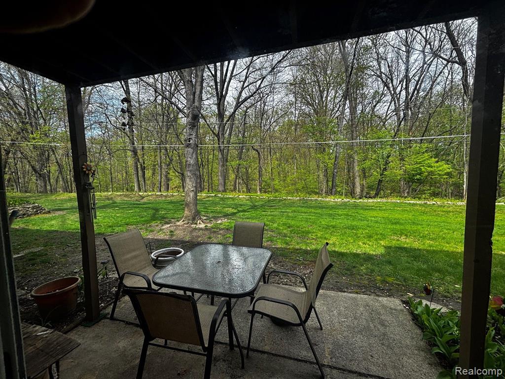 7610 WOODVIEW Street, 2, Westland, MI — Photo 15