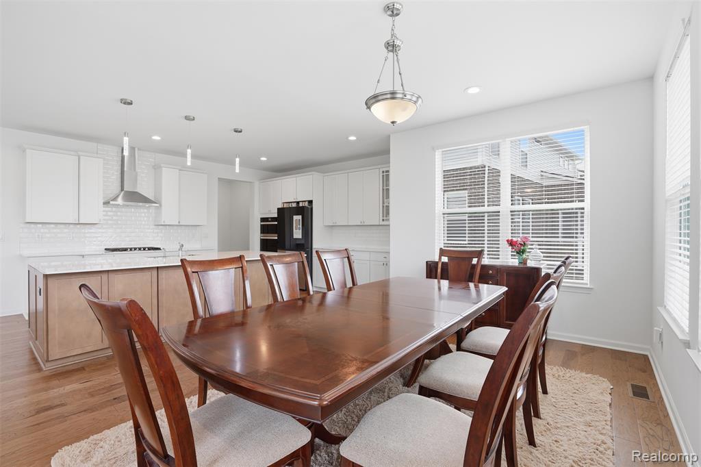 50782 Ross Street, Canton, MI 48187 — Photo 12