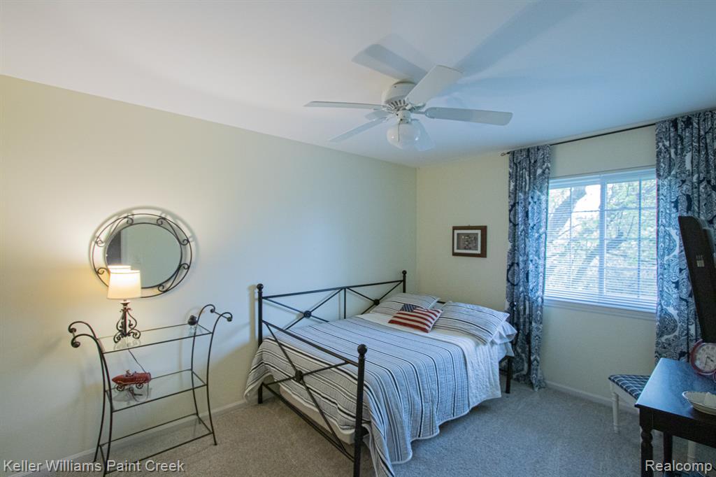 70696 Mellen Street, Romeo, MI 48065 — Photo 31