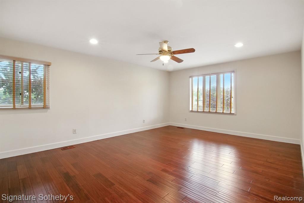 5130 Provincial Drive, Bloomfield Hills, MI 48302 — Photo 17