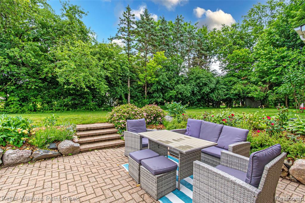 7093 Stonebrook Road, West Bloomfield, MI — Photo 8