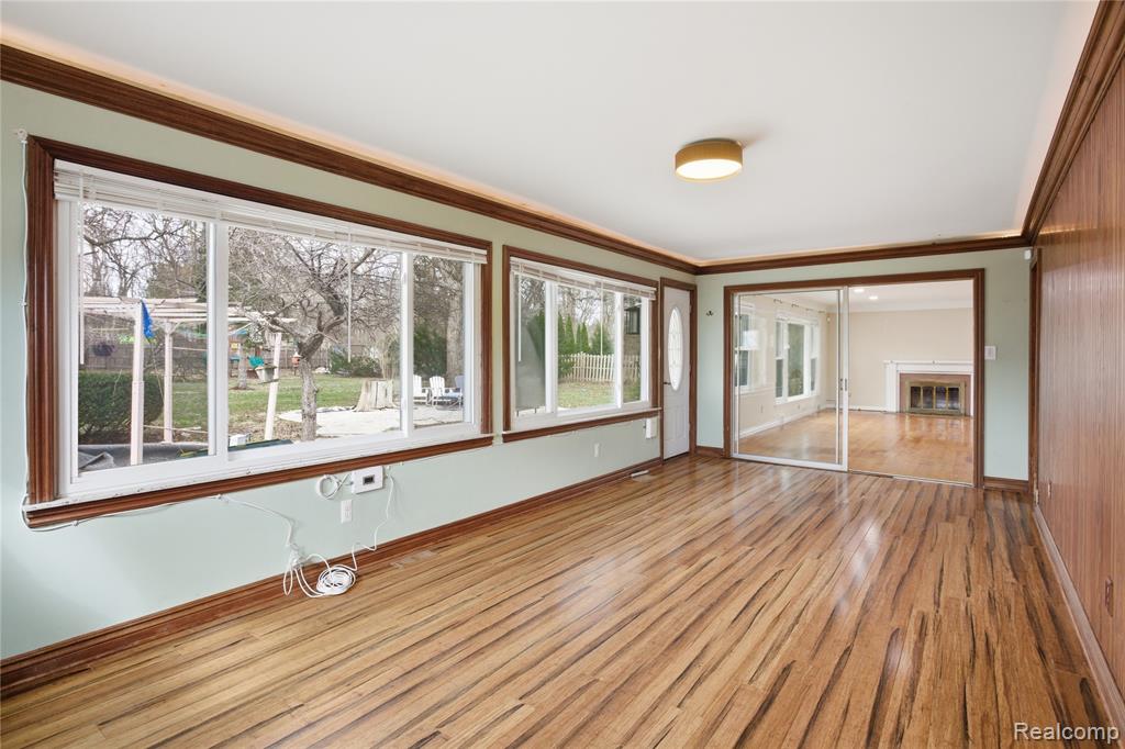 29256 Utley Road, Farmington, MI 48334 — Photo 32