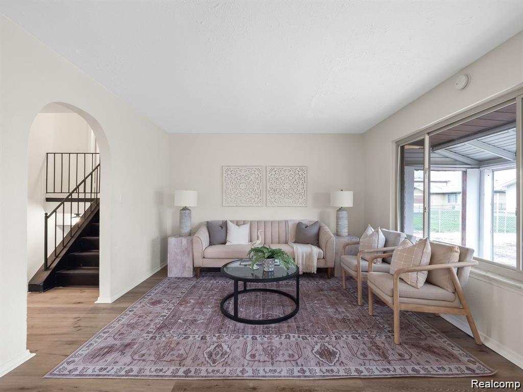 4288 LIN Drive, Sterling Heights, MI 48310 — Photo 12