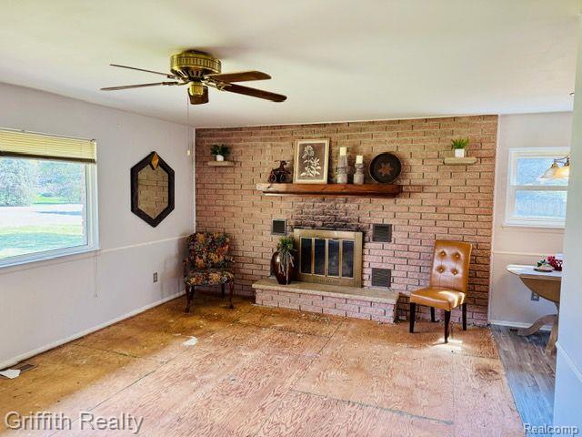 6055 Waldon Rd., Clarkston, MI — Photo 2
