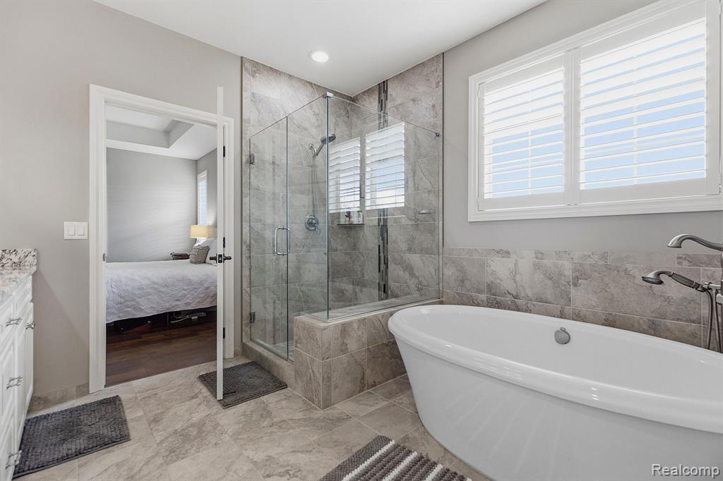 53769 Springdale Street, Macomb, MI 48042 — Photo 31