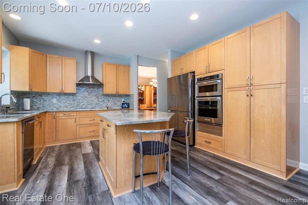 4488 Philip, Commerce Twp, MI 48382 — Photo 21