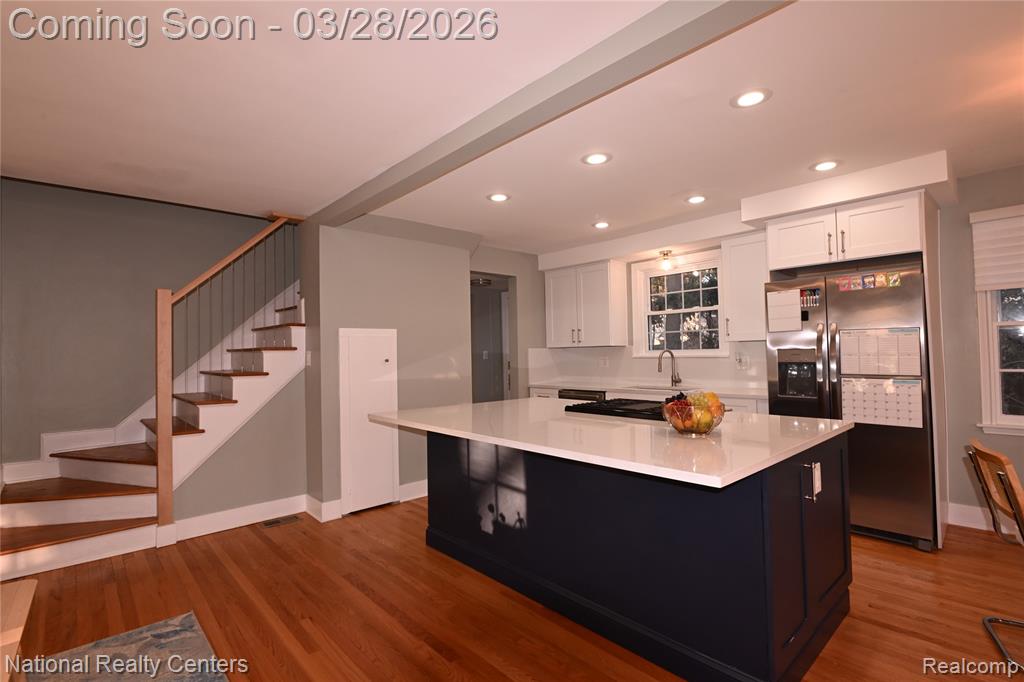 1905 Steere Place, Ann Arbor, MI 48104 — Photo 20