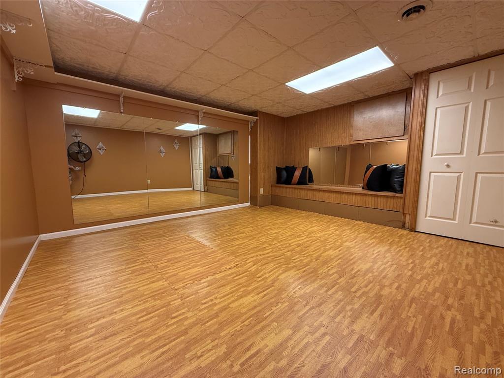 7186 River Road, Flushing, MI 48433 — Photo 24