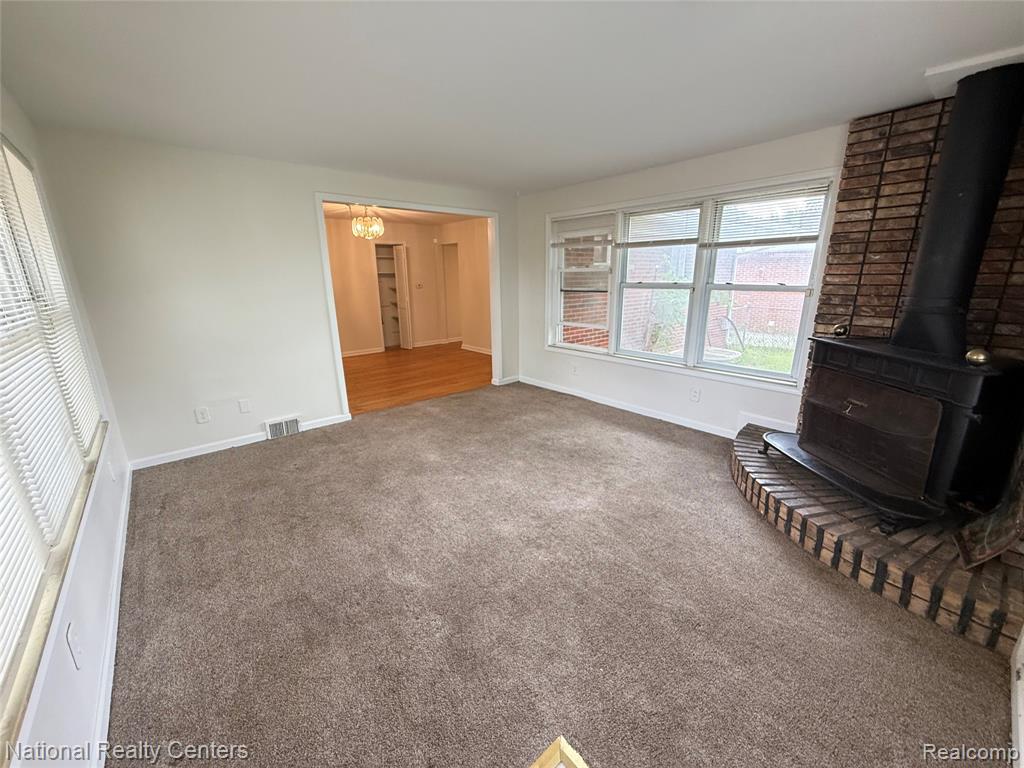 8981 Shannon Drive, Sterling Heights, MI 48314 — Photo 13