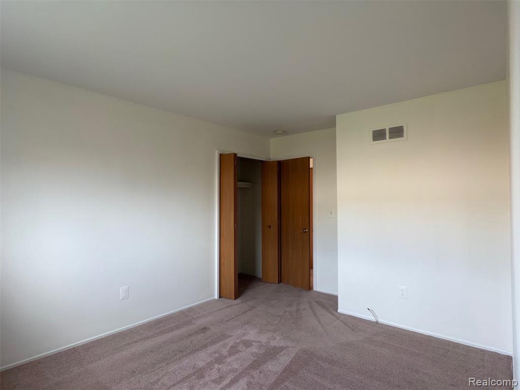 9731 Cornell, Taylor, MI 48180 — Photo 6