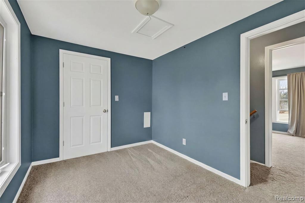 12751 Jones Street, Carleton, MI 48117 — Photo 30