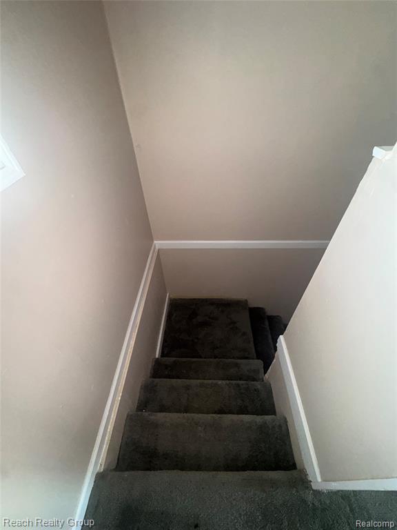 5546 Lodewyck Street, Detroit, MI 48224 — Photo 13