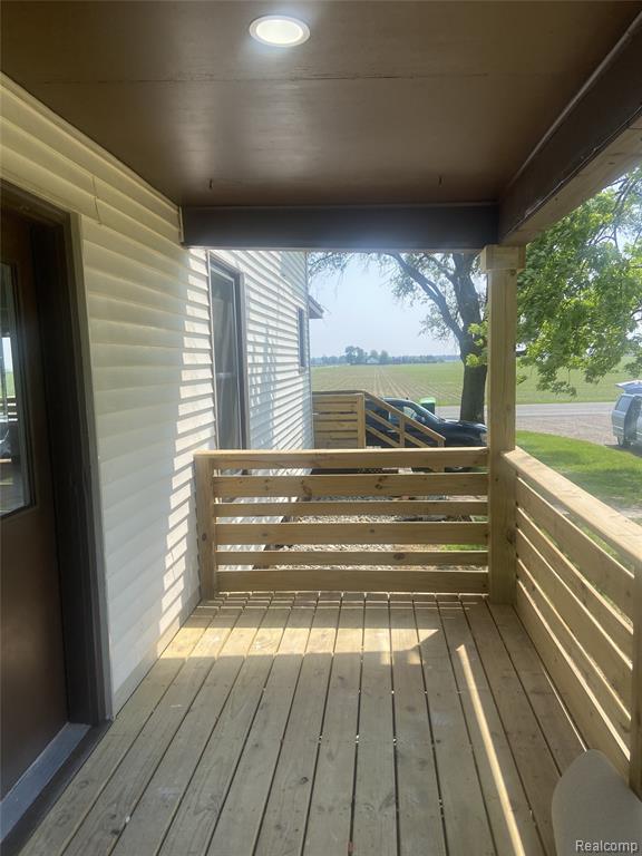 7977 N Portsmouth Road, Bay City, MI 48708 — Photo 8