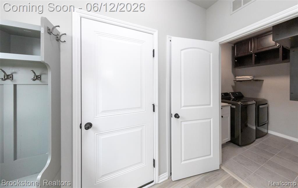 981 COTTAGE, Troy, MI 48085 — Photo 17
