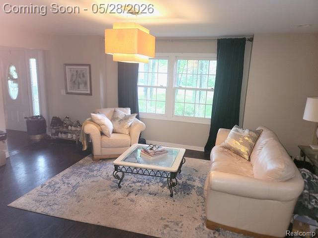 42263 Palmer Road, Canton, MI 48188 — Photo 21
