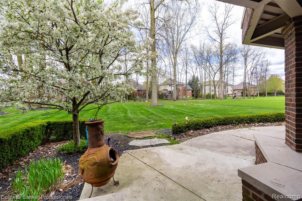 57177 Covington Drive, Washington, MI — Photo 82