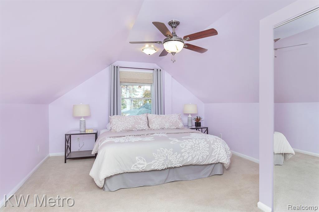 620 CATALPA Drive, Royal Oak, MI 48067 — Photo 22