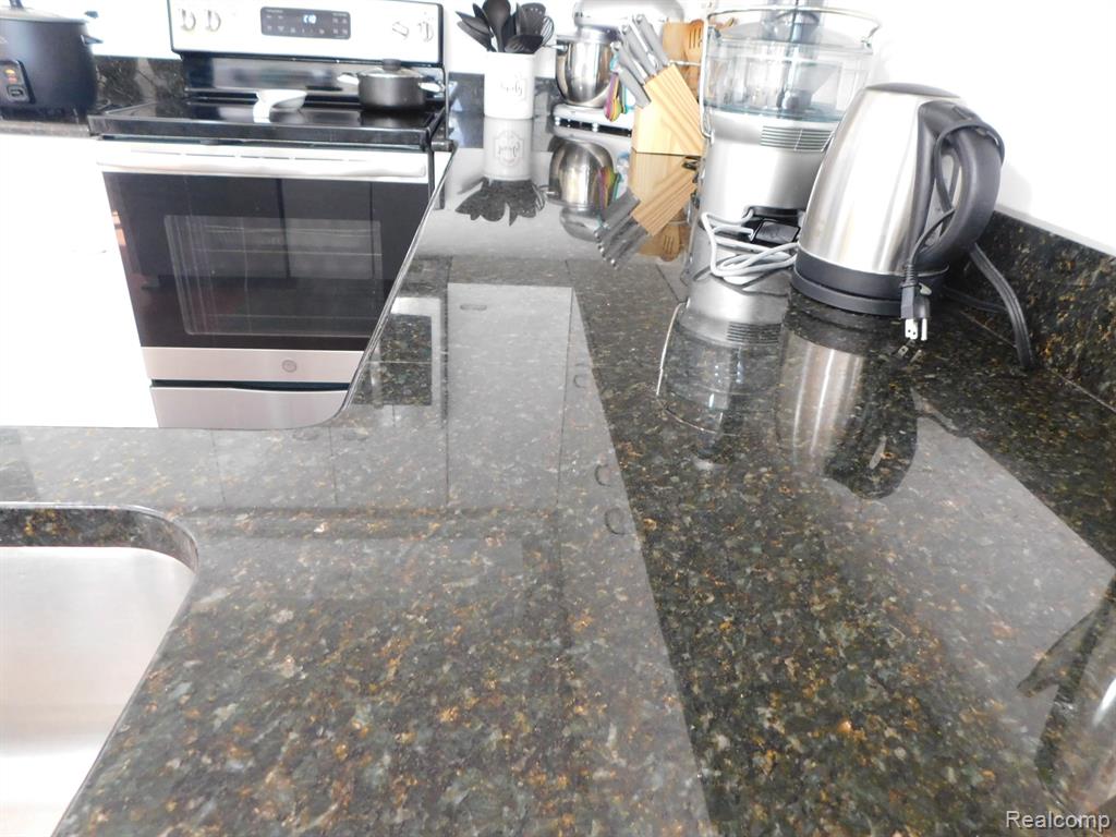 43175 W KIRKWOOD Drive, Clinton Twp, MI 48038 — Photo 30