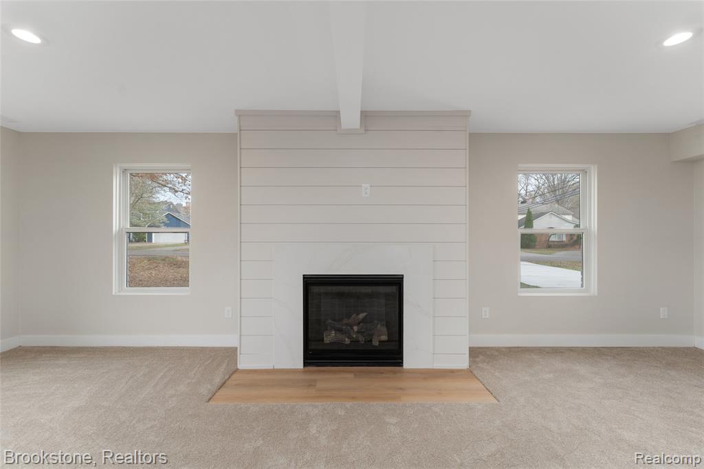7369 Sweetbriar, West Bloomfield, MI 48324 — Photo 11