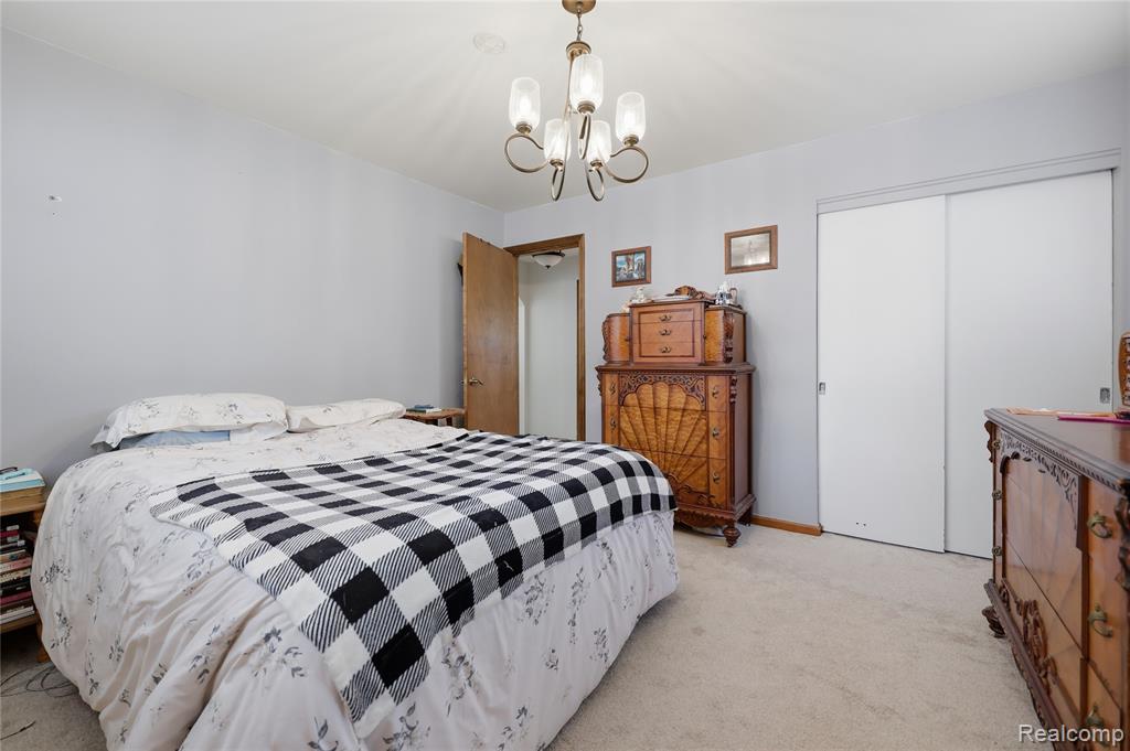 1289 Mulberry Street, Mount Clemens, MI 48043 — Photo 21