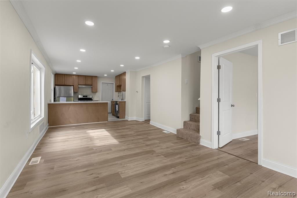 4535 Mead Street, Dearborn, MI 48126 — Photo 8