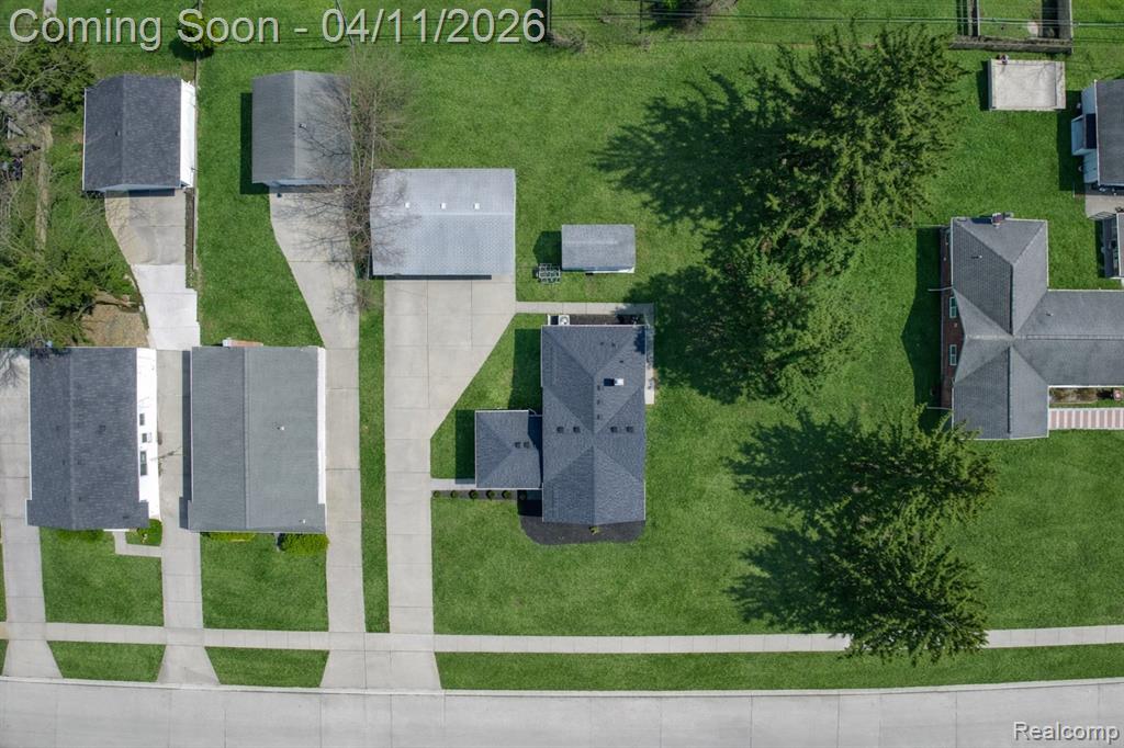 8416 Hugh Street, Westland, MI — Photo 30