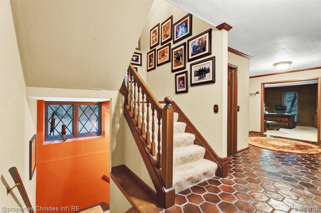 1100 Bretton Lane, Bloomfield Hills, MI 48304 — Photo 45