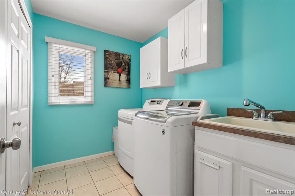 50580 MEANDER Drive, Macomb, MI 48042 — Photo 10
