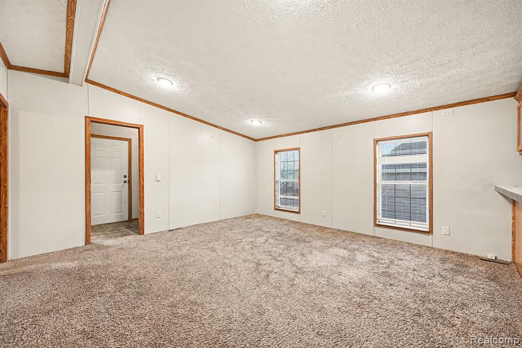 9261 Fairview Drive, Northville, MI 48167 — Photo 14
