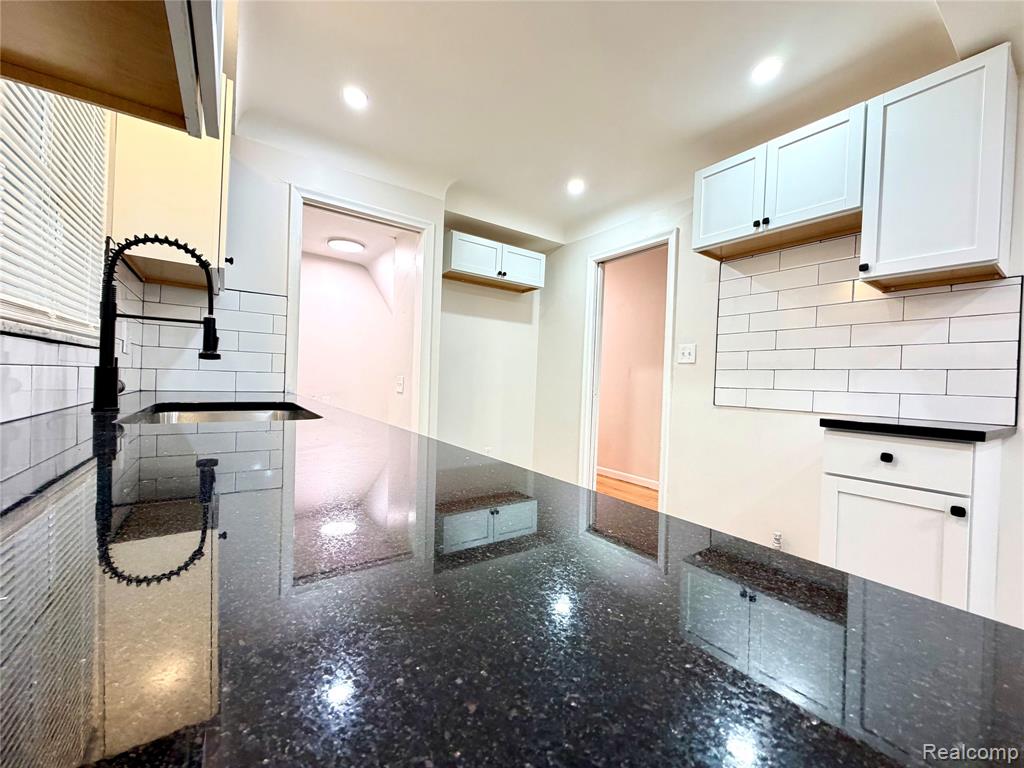 13540 E State Fair Street, Detroit, MI 48205 — Photo 23