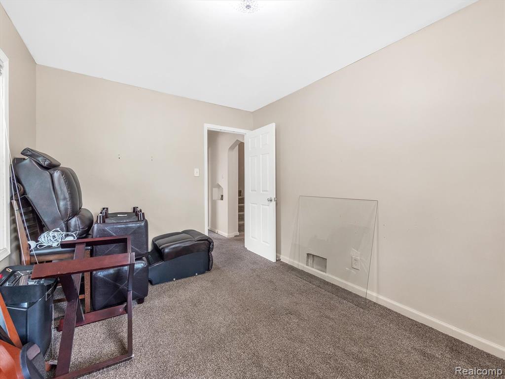 5306 MARSEILLES Street, Detroit, MI 48224 — Photo 18