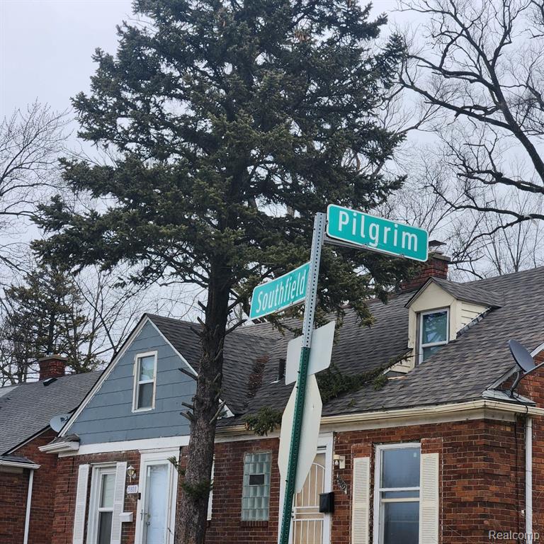 15778 SOUTHFIELD, Detroit, MI 48223 — Photo 2